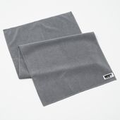 BIRDY.TEX/キッチンタオルM